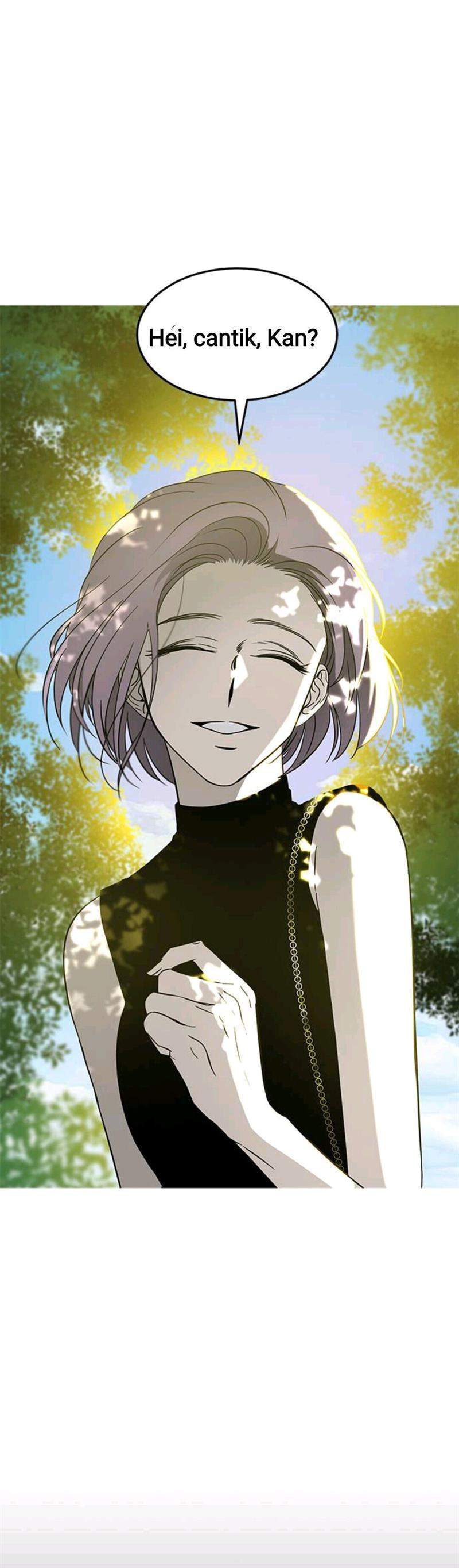 Loop chapter 63 halaman 45