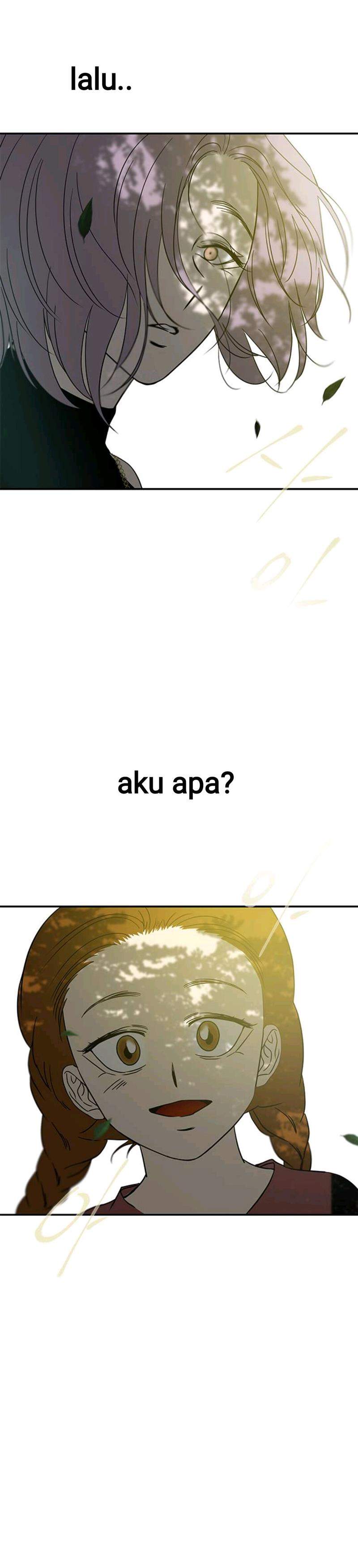 Loop chapter 63 halaman 44