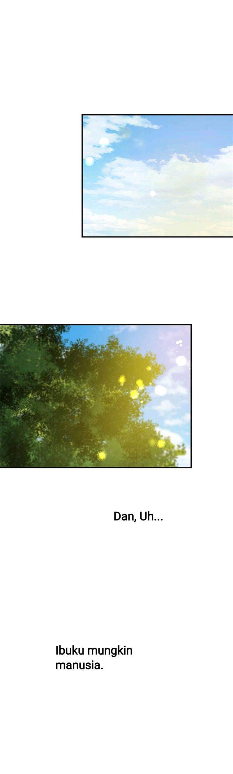 Loop chapter 63 halaman 41