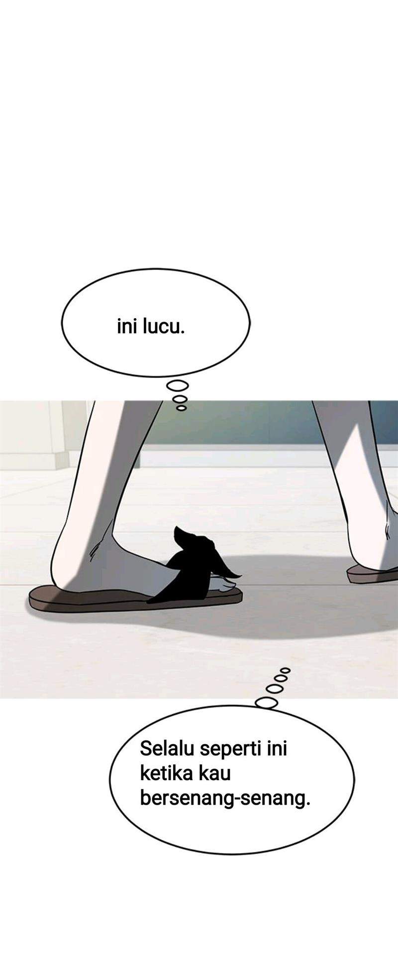 Loop chapter 63 halaman 15