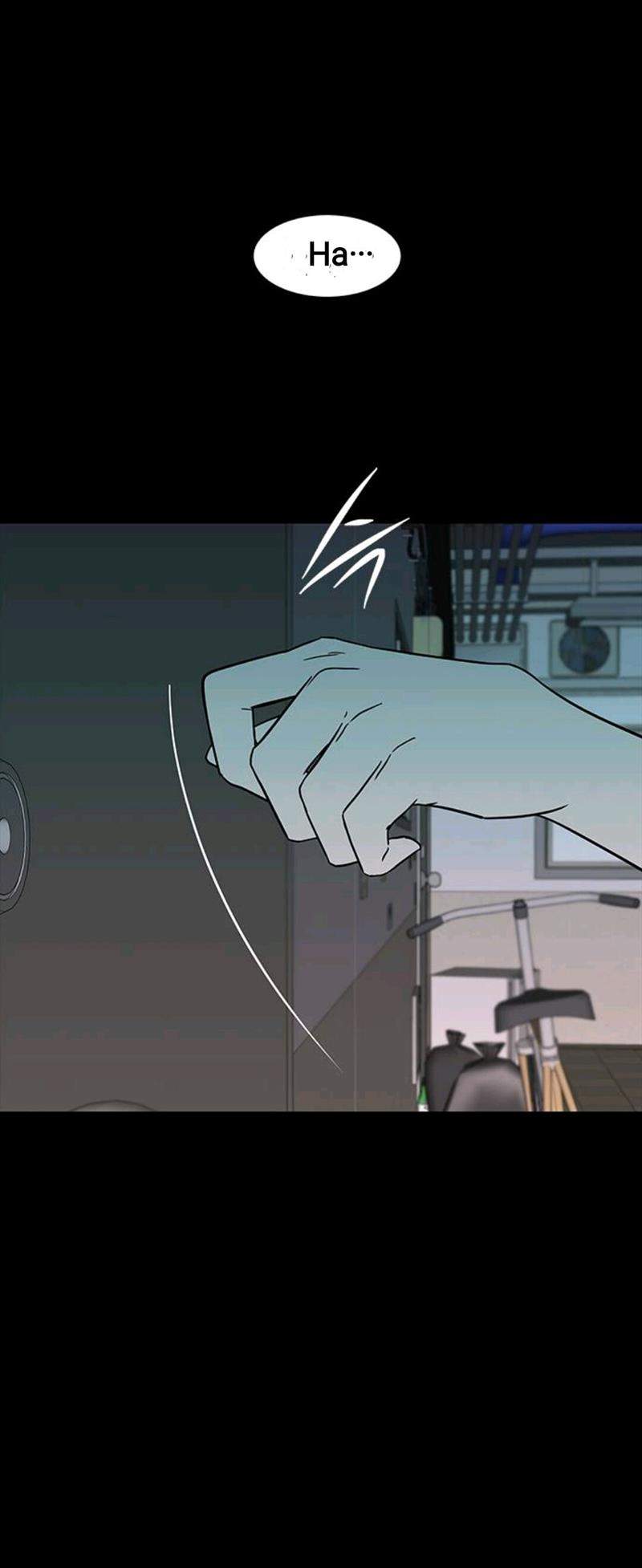 Loop chapter 63 halaman 48