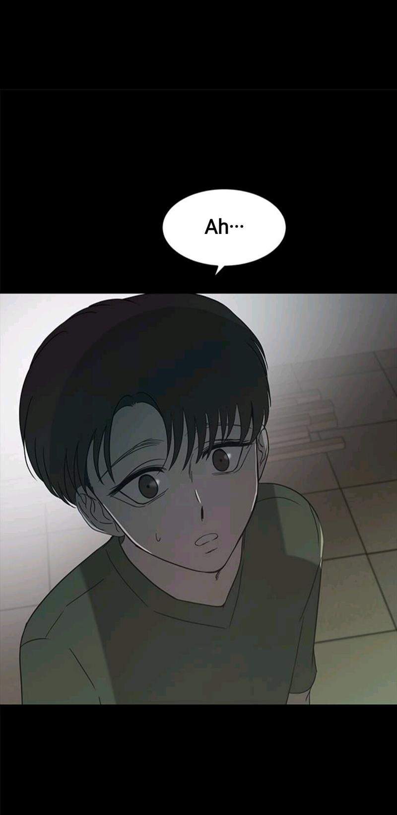 Loop chapter 63 halaman 50