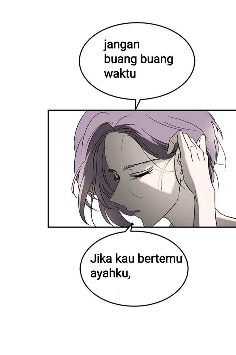 Loop chapter 63 halaman 6