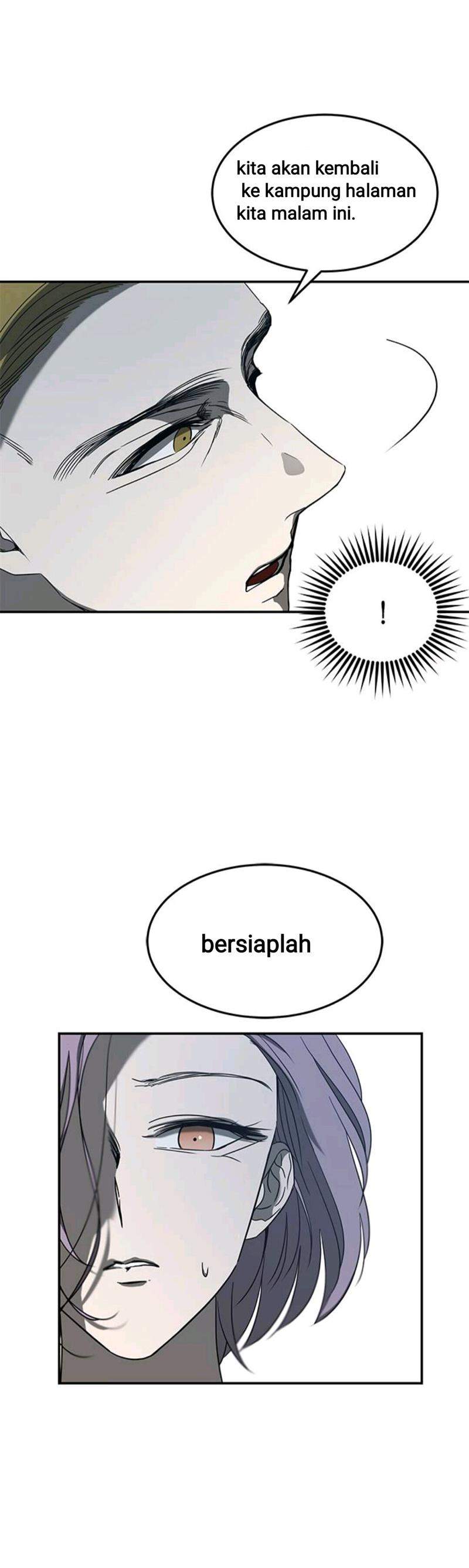 Loop chapter 63 halaman 30