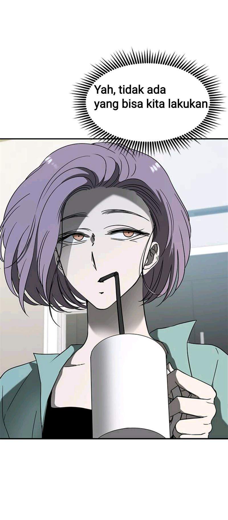 Loop chapter 63 halaman 17
