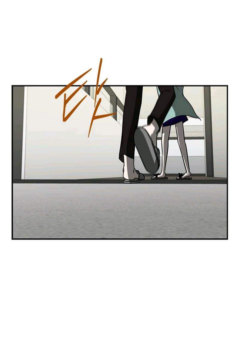 Loop chapter 63 halaman 9