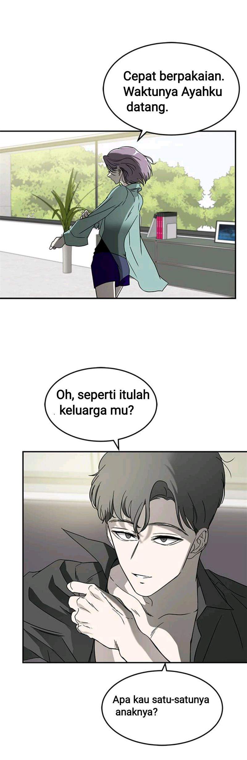 Loop chapter 63 halaman 5