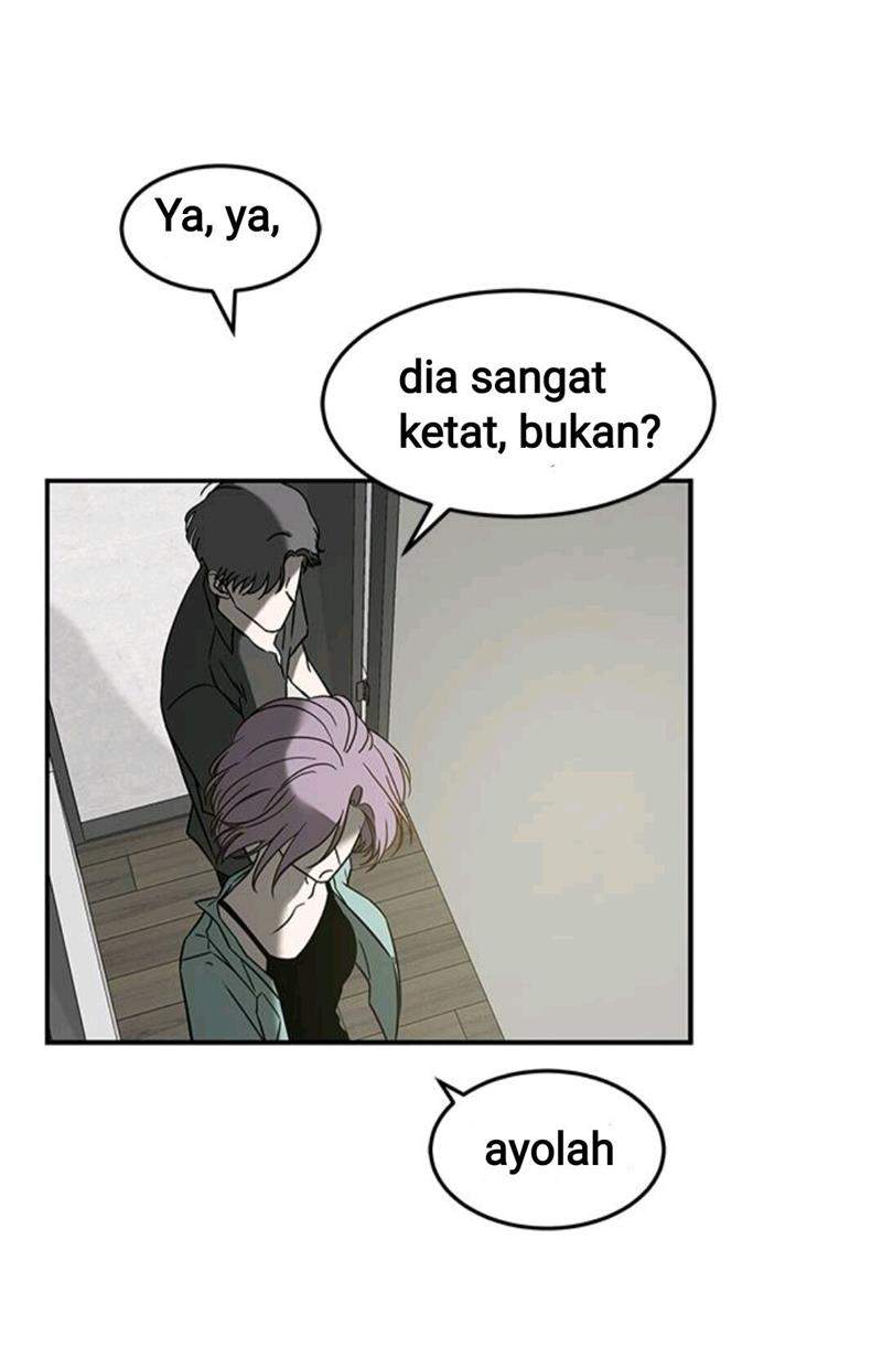 Loop chapter 63 halaman 8