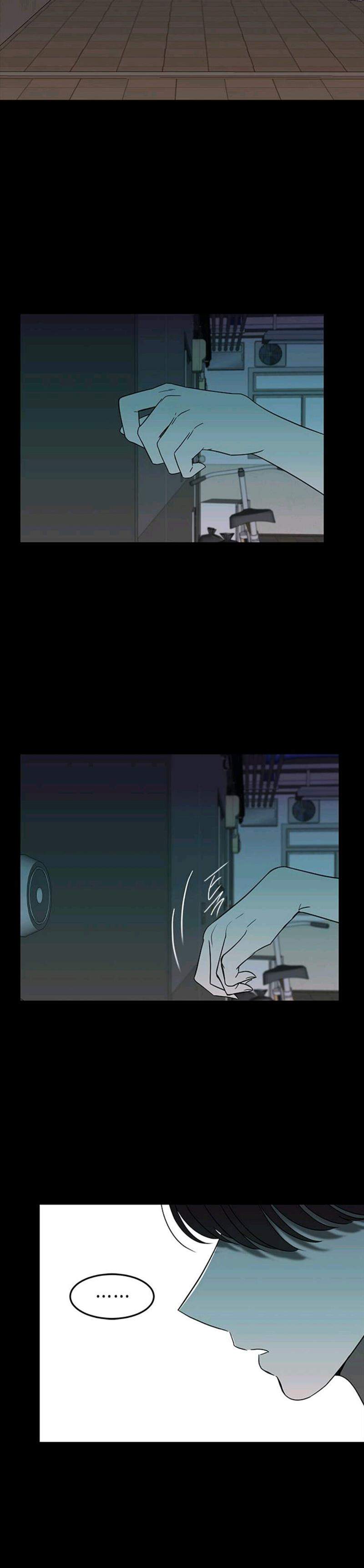 Loop chapter 63 halaman 47