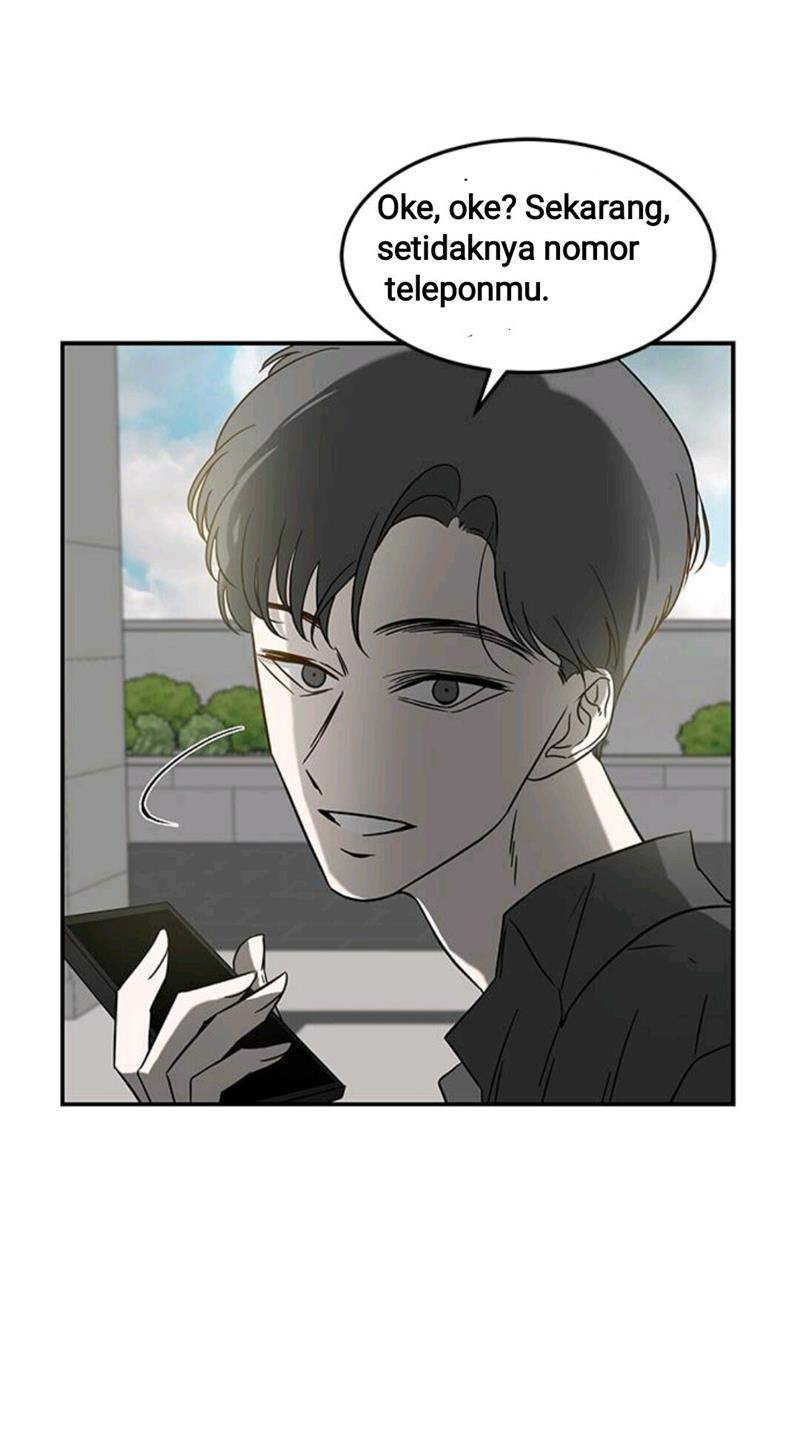 Loop chapter 63 halaman 11