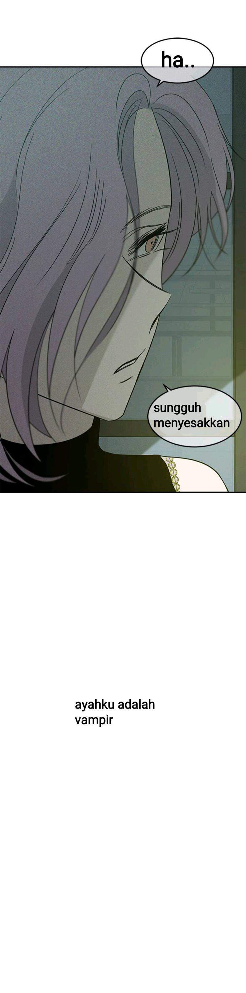 Loop chapter 63 halaman 40