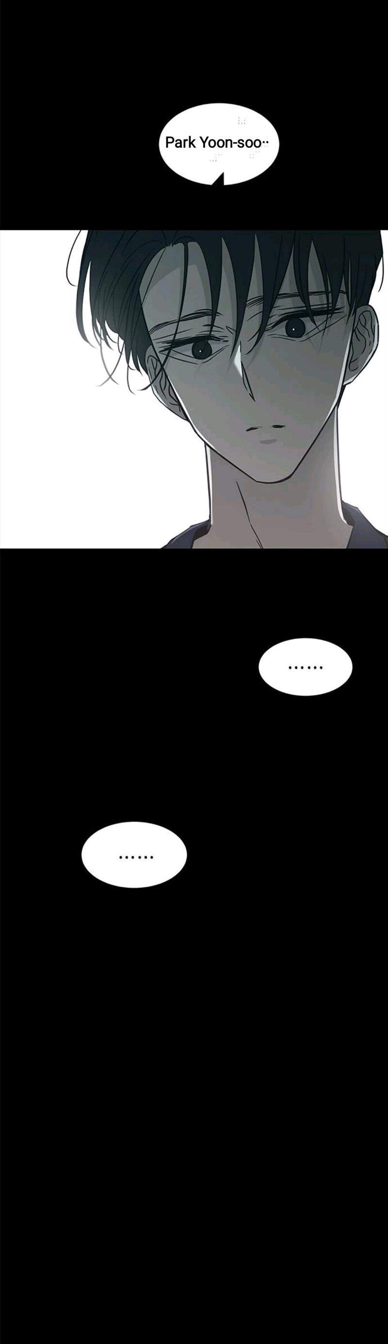 Loop chapter 63 halaman 51