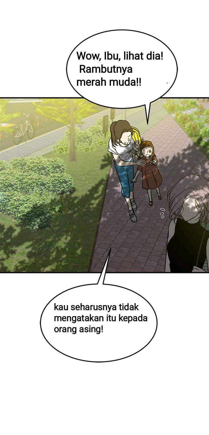Loop chapter 63 halaman 43