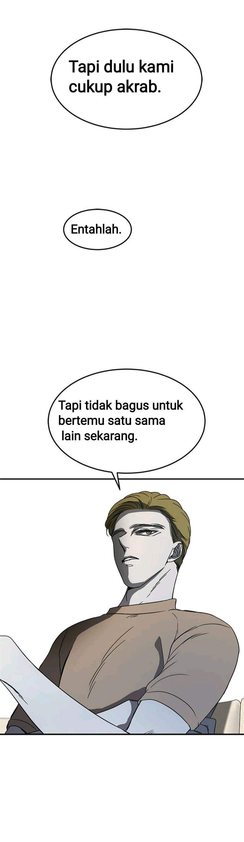 Loop chapter 63 halaman 35