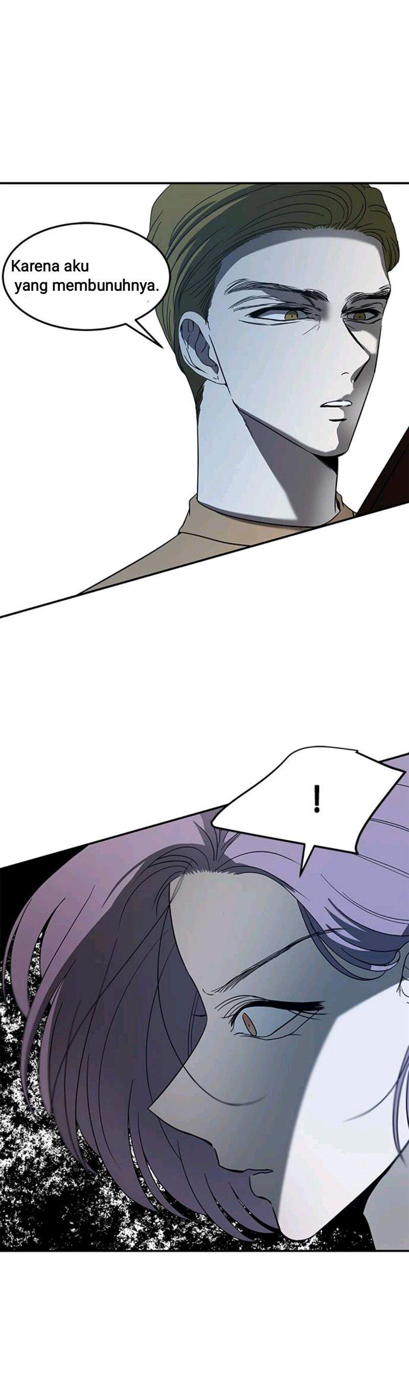 Loop chapter 63 halaman 25