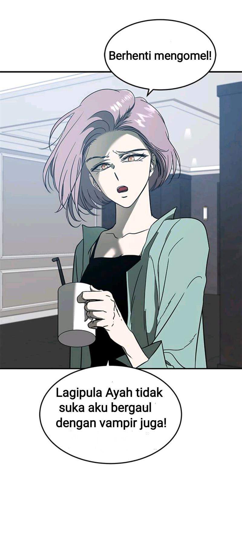 Loop chapter 63 halaman 23