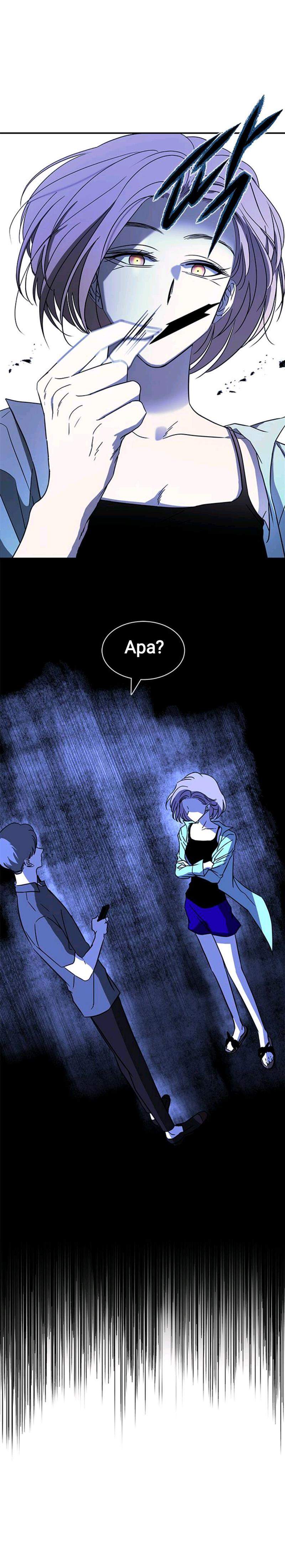 Loop chapter 63 halaman 12