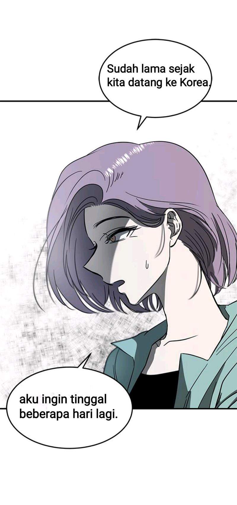 Loop chapter 63 halaman 32