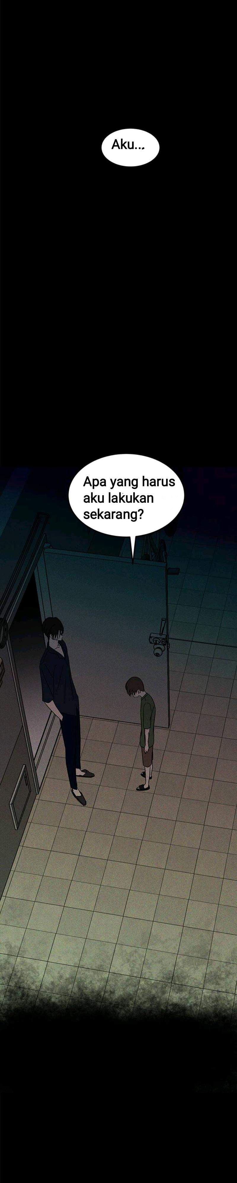 Loop chapter 63 halaman 52