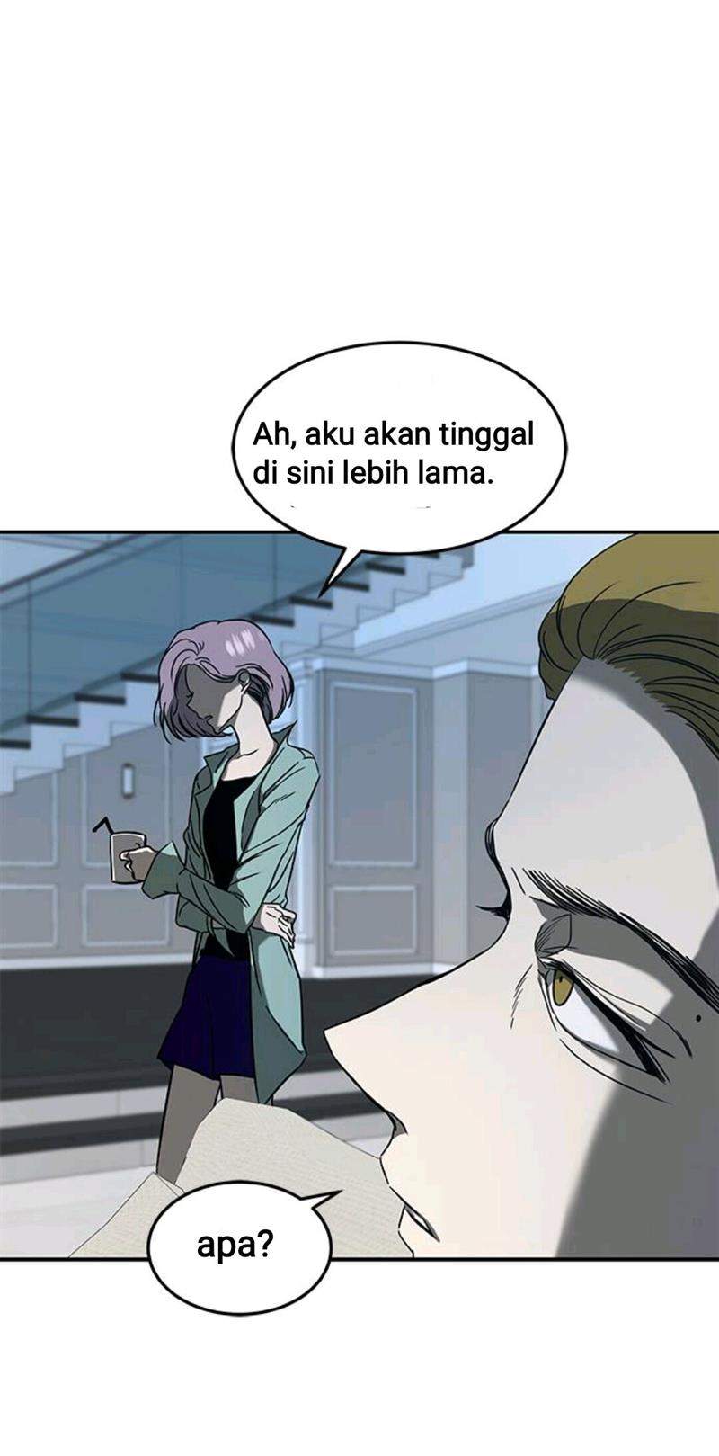 Loop chapter 63 halaman 31