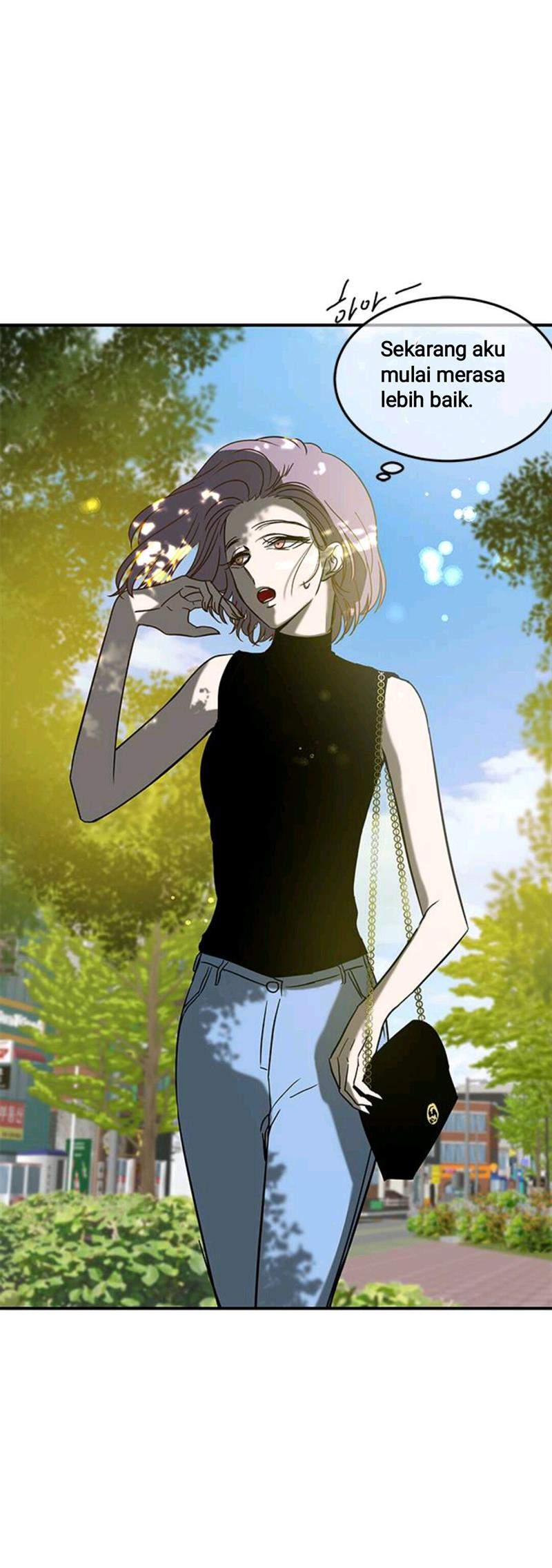 Loop chapter 63 halaman 42