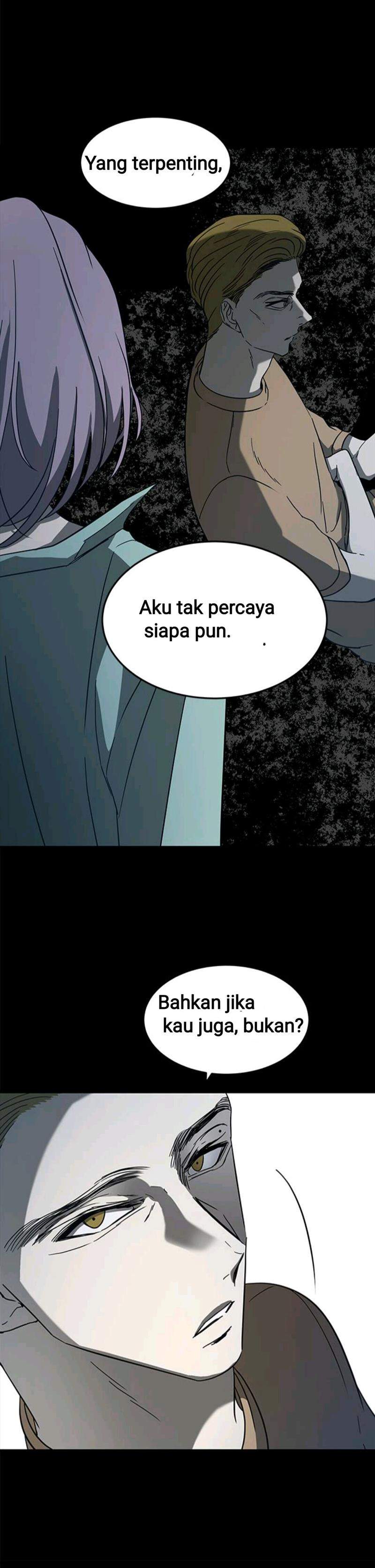 Loop chapter 63 halaman 28