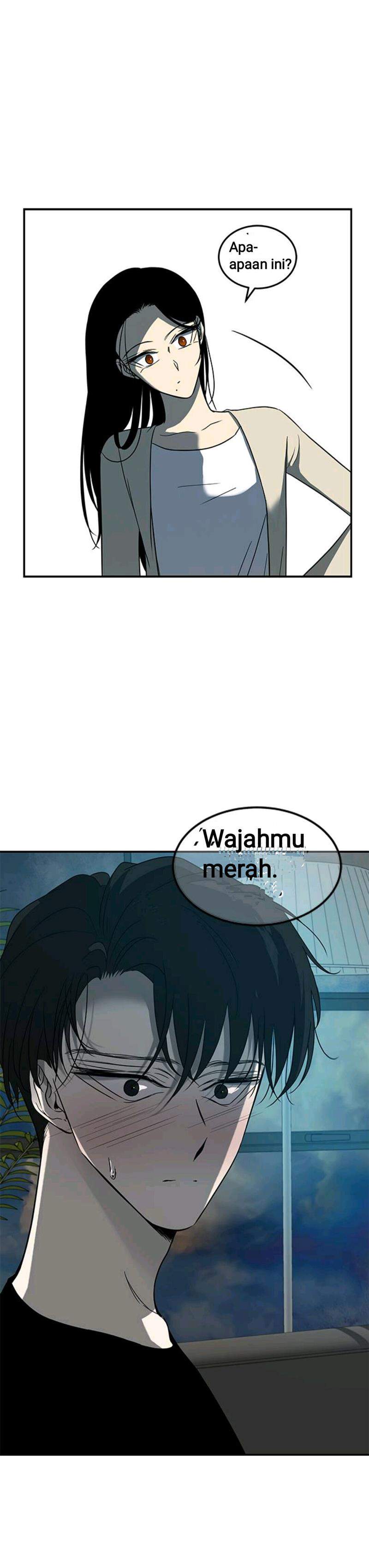 Loop Chapter 81 page 50