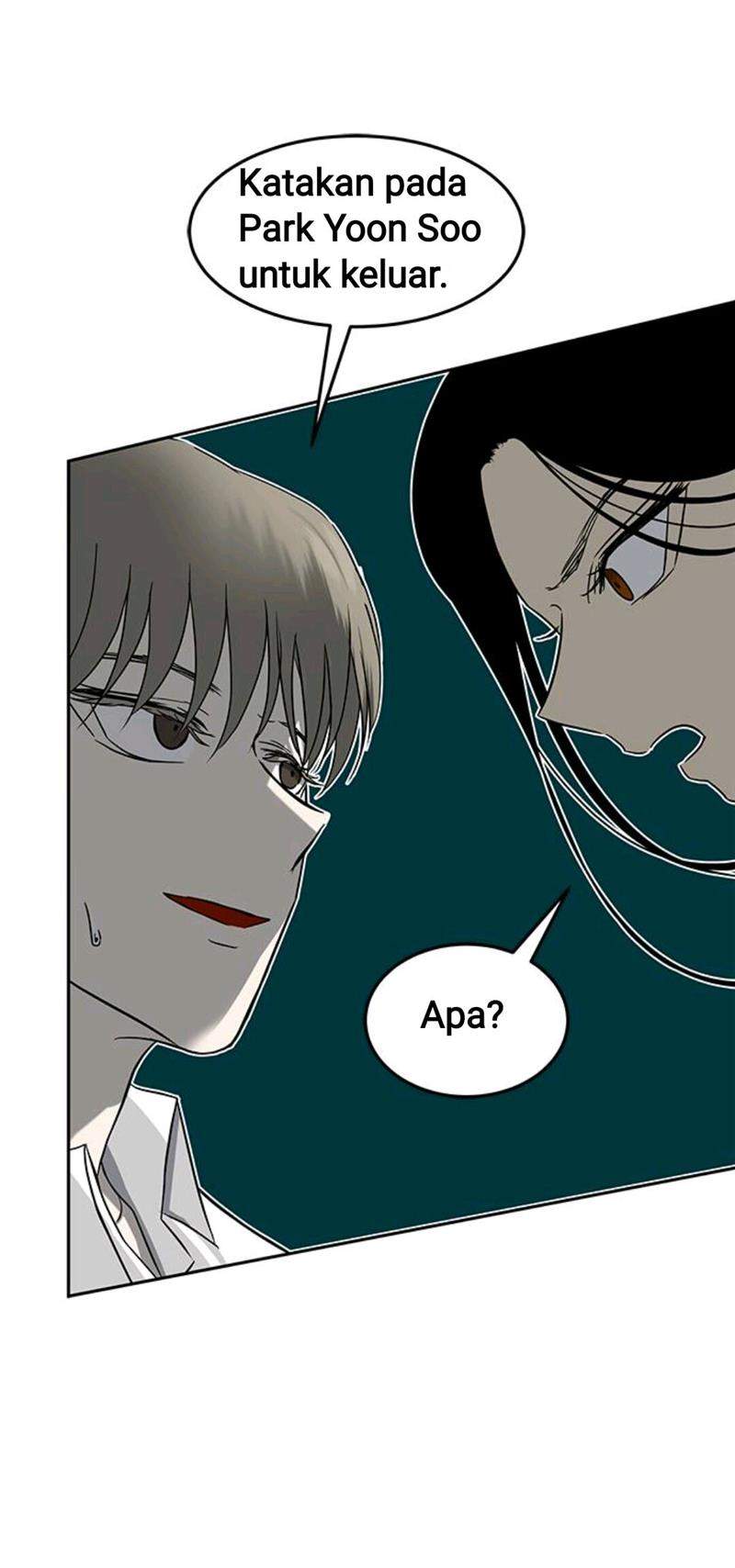 Loop Chapter 81 page 28