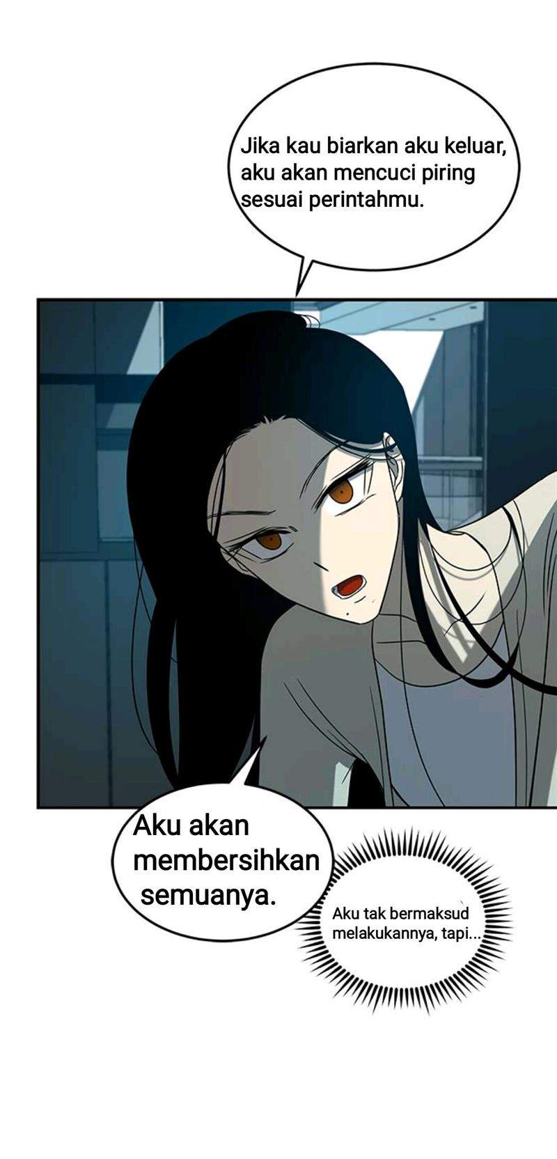 Loop Chapter 81 page 46