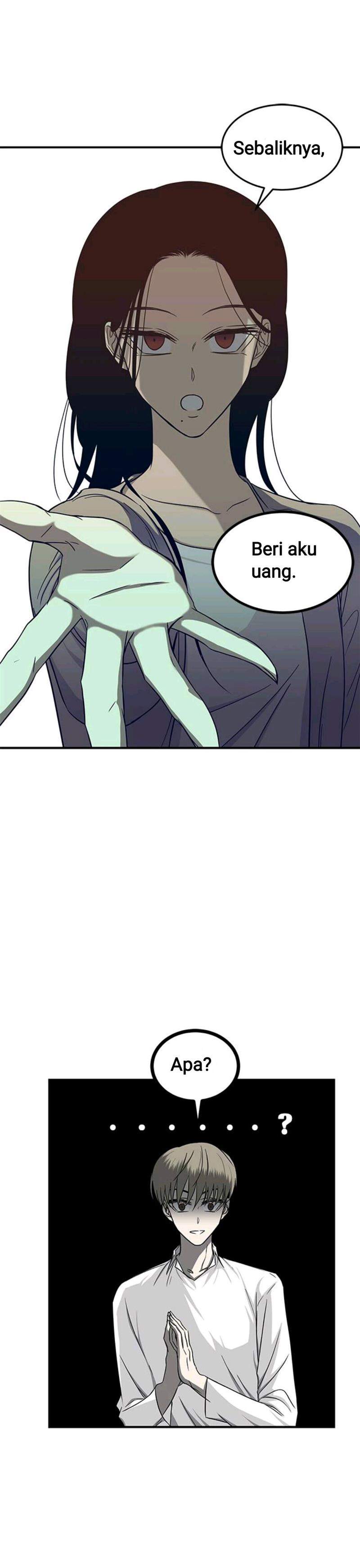 Loop Chapter 81 page 33