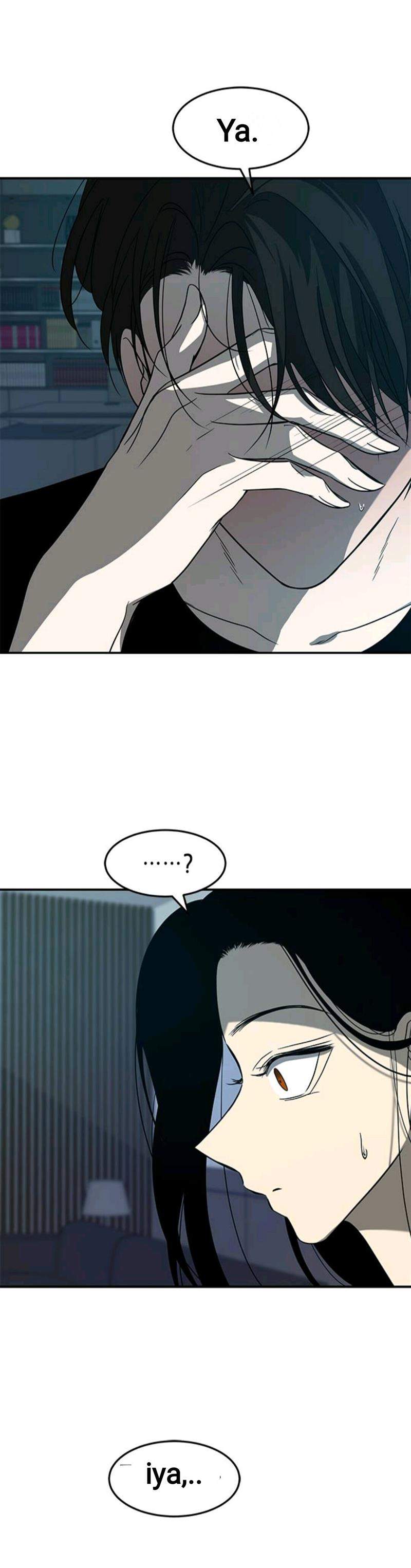 Loop Chapter 81 page 53
