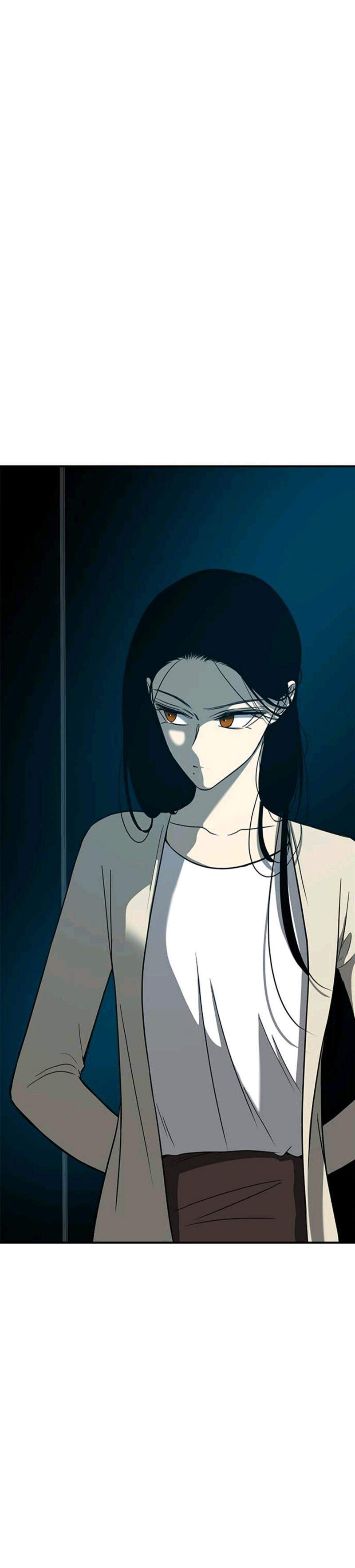 Loop Chapter 81 page 55