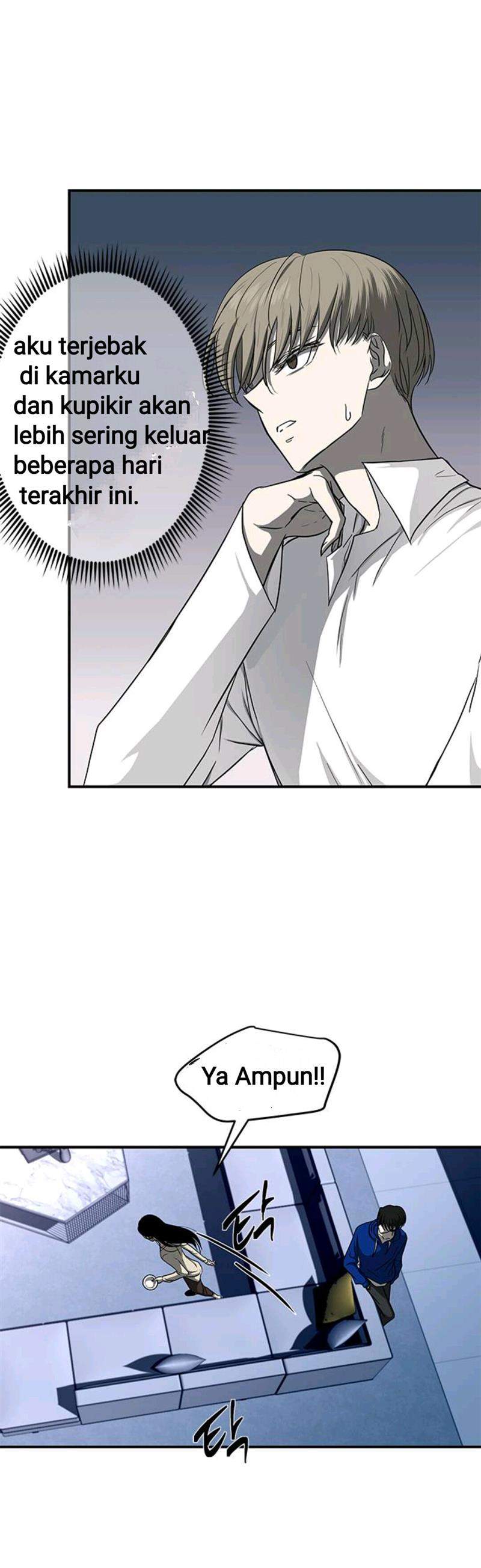 Loop Chapter 81 page 4