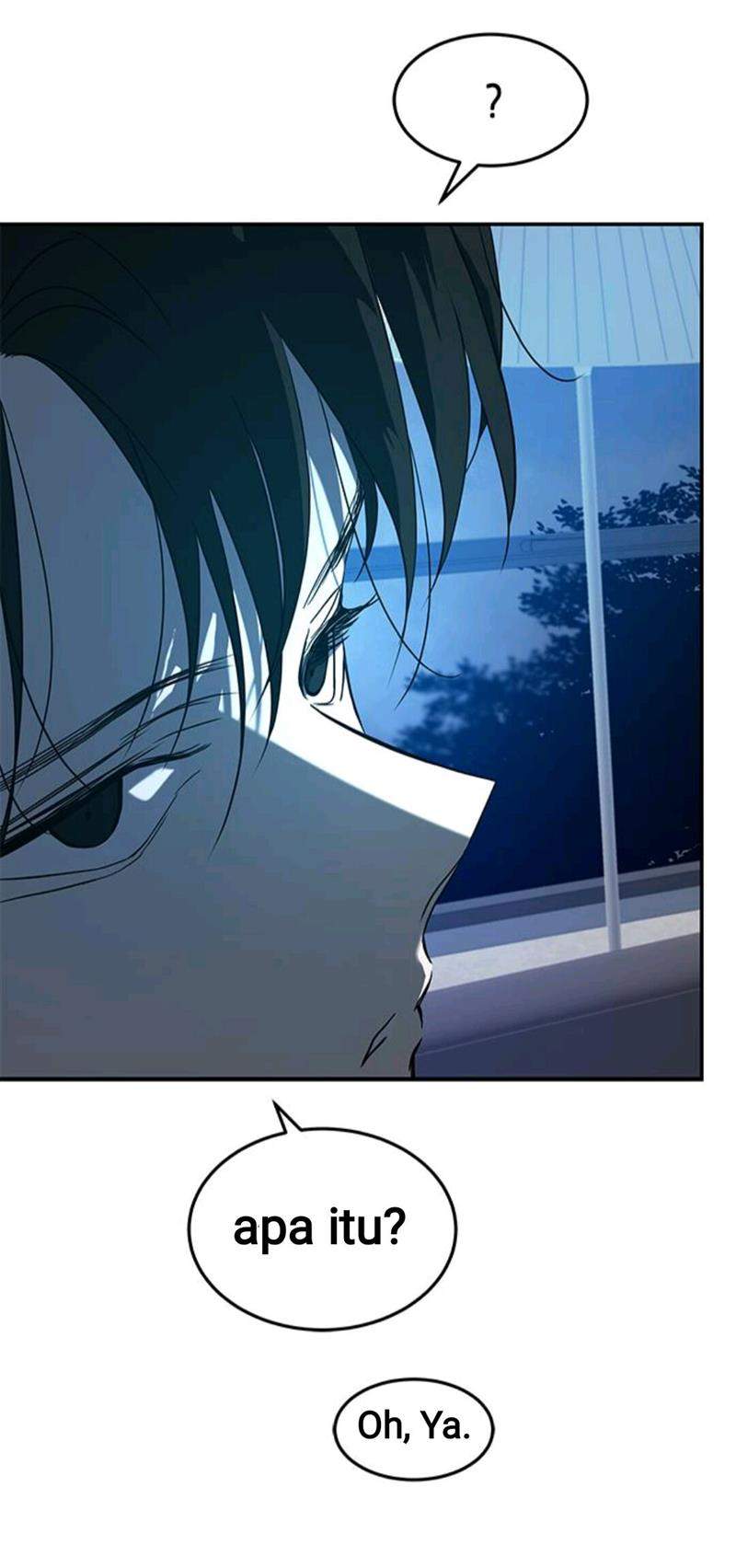 Loop Chapter 81 page 42