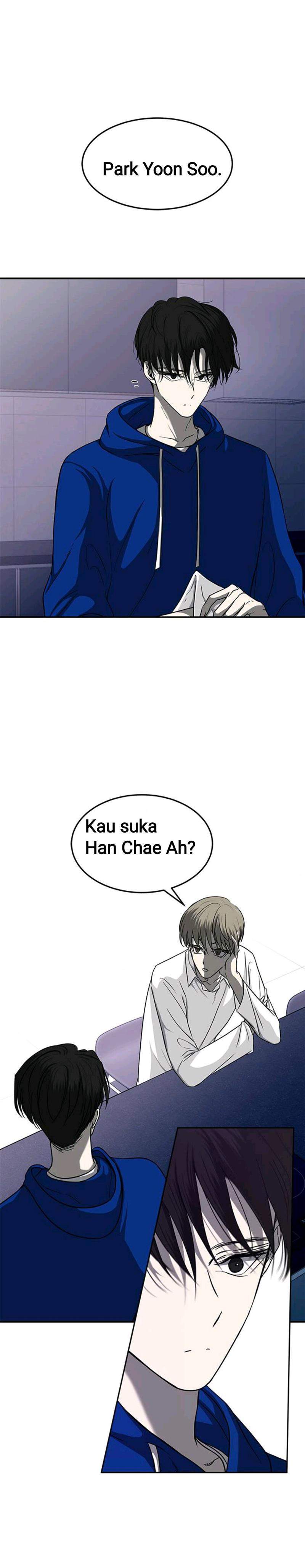 Loop Chapter 81 page 10