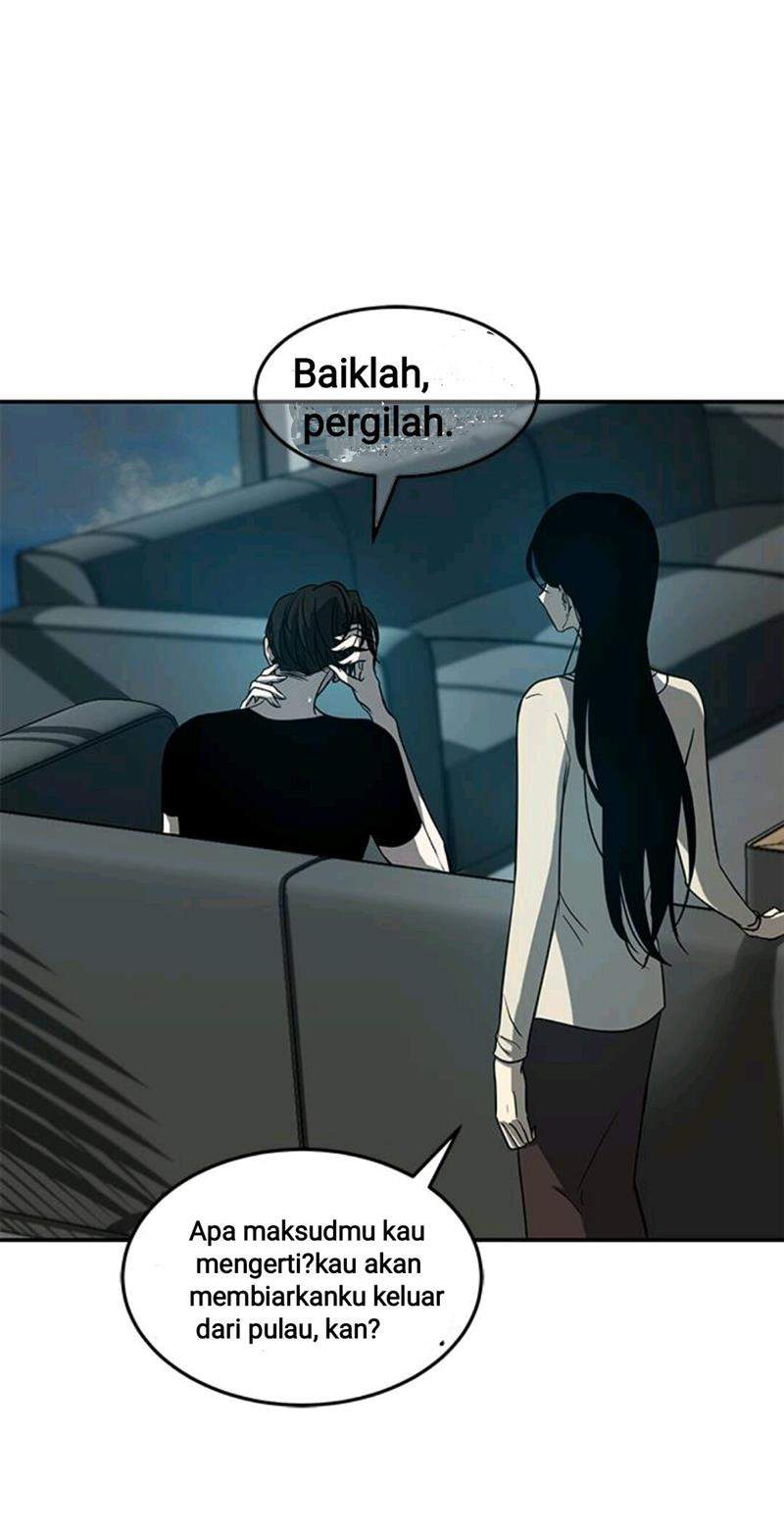 Loop Chapter 81 page 52