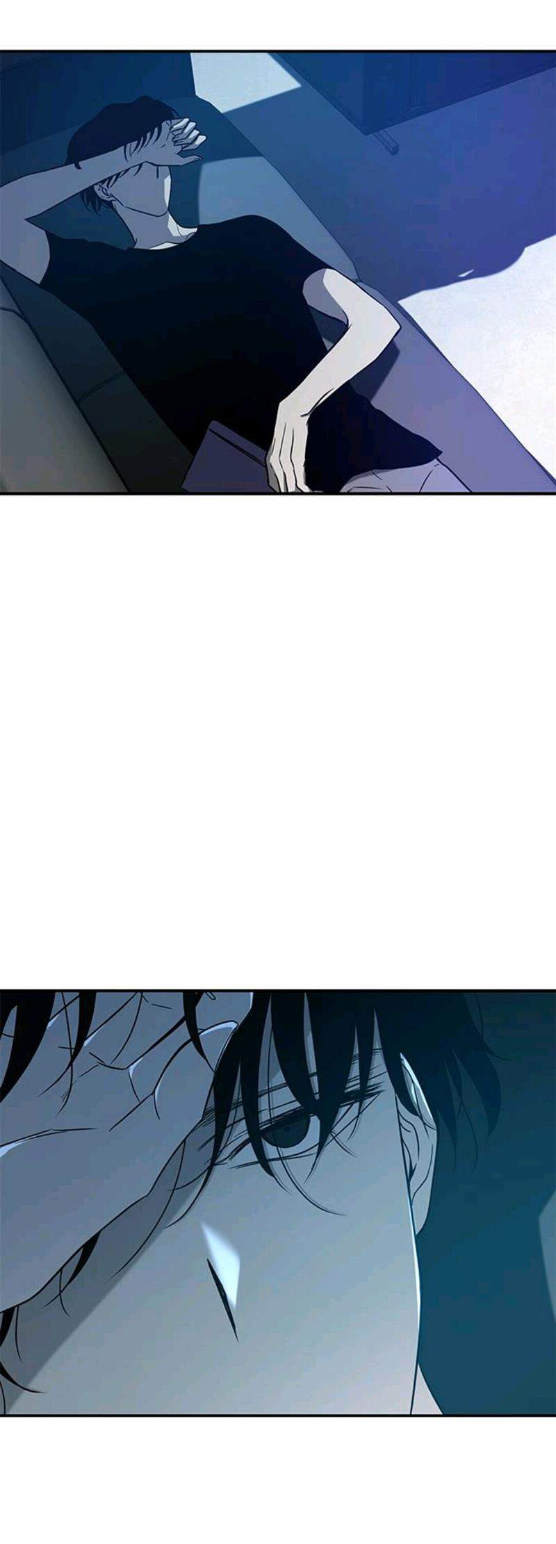 Loop Chapter 81 page 38