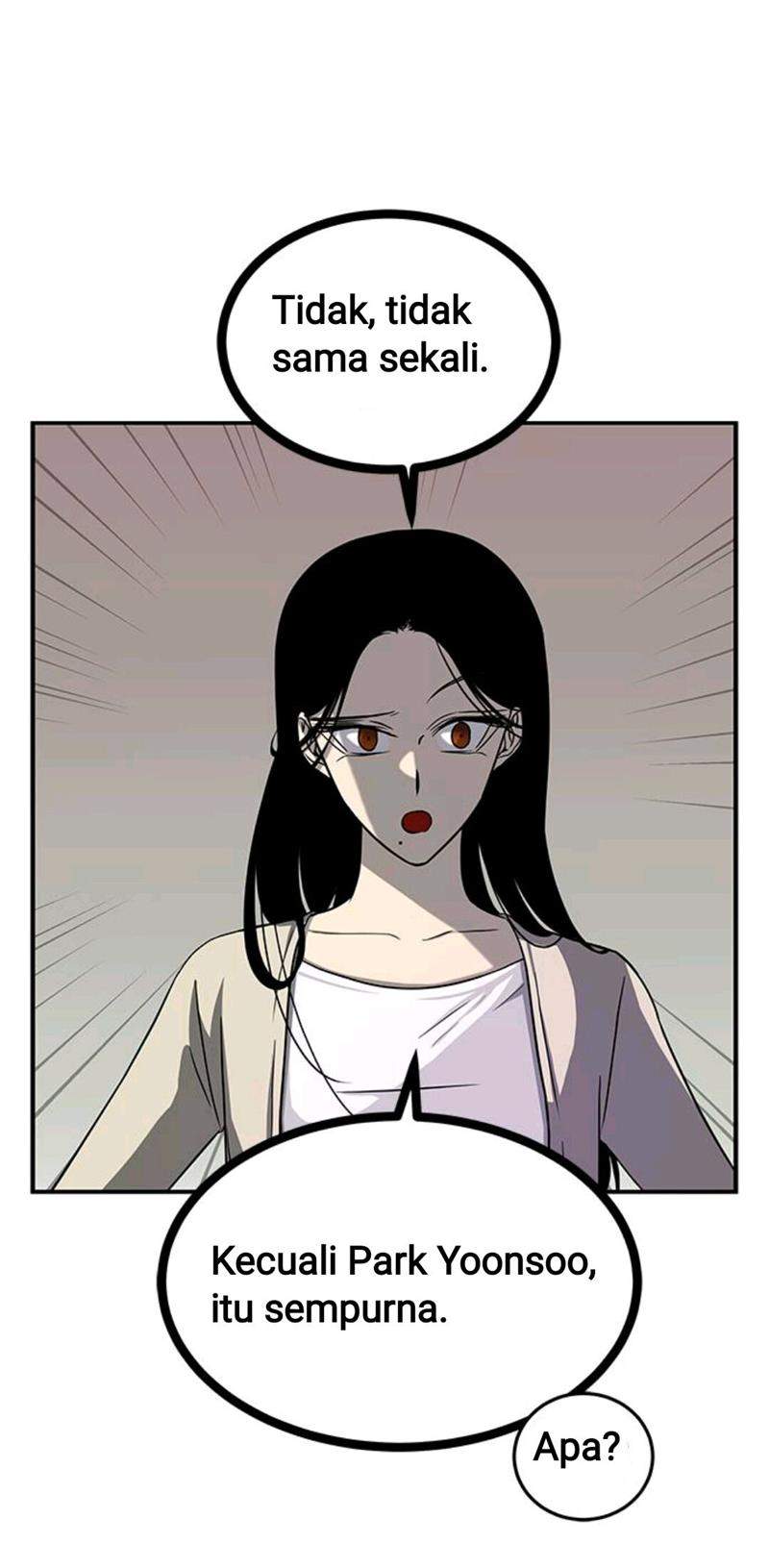 Loop Chapter 81 page 25