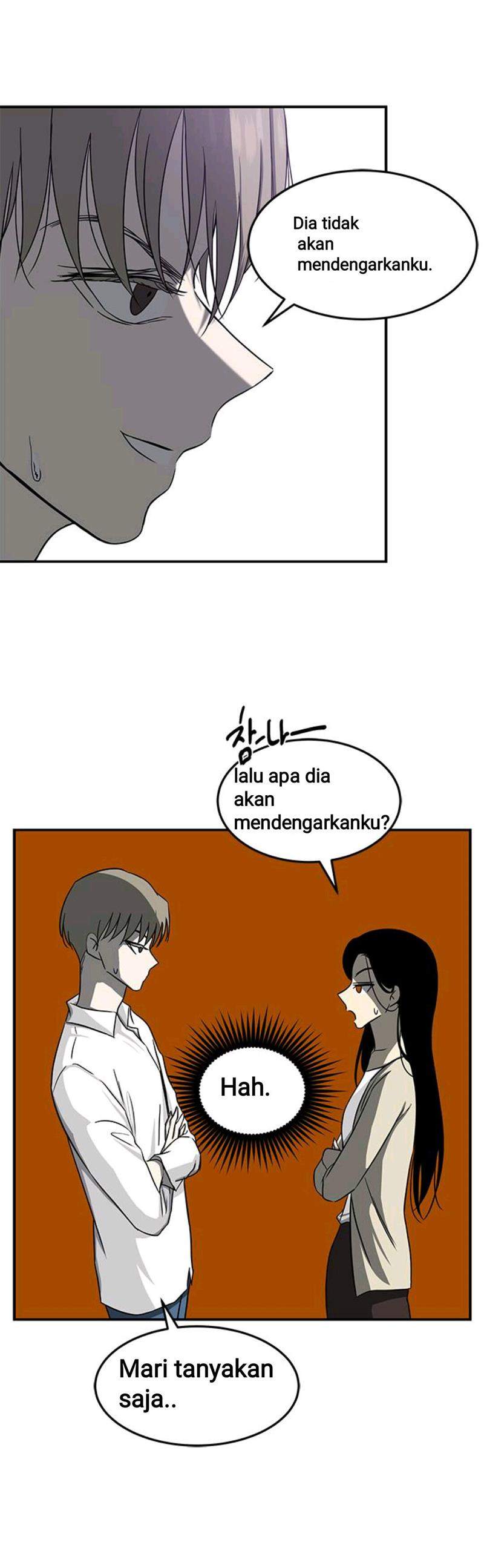 Loop Chapter 81 page 30
