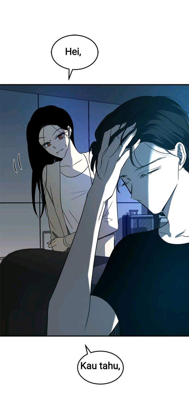 Loop Chapter 81 page 41