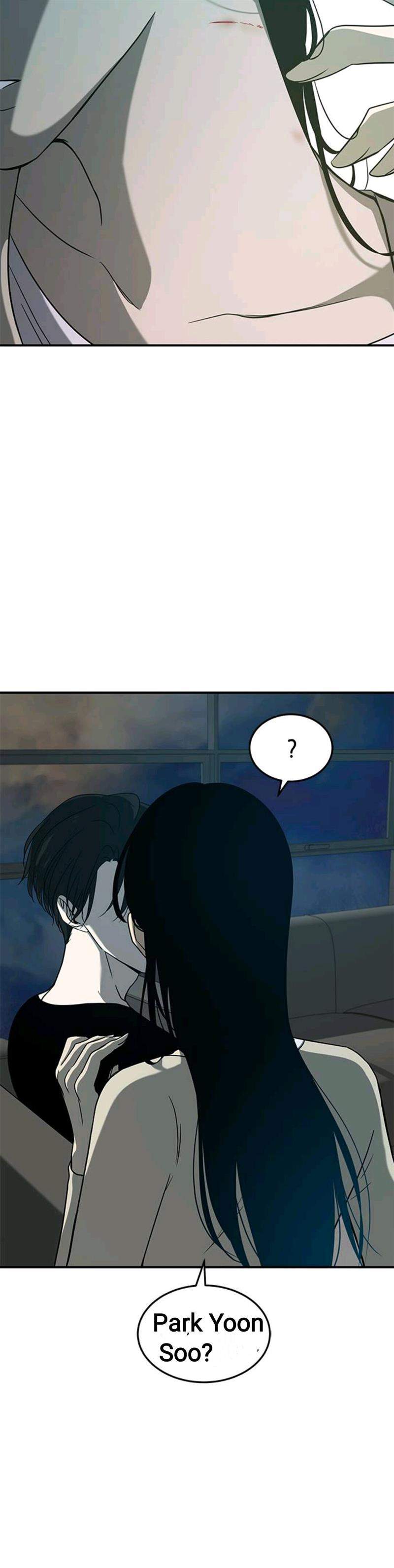Loop Chapter 81 page 49