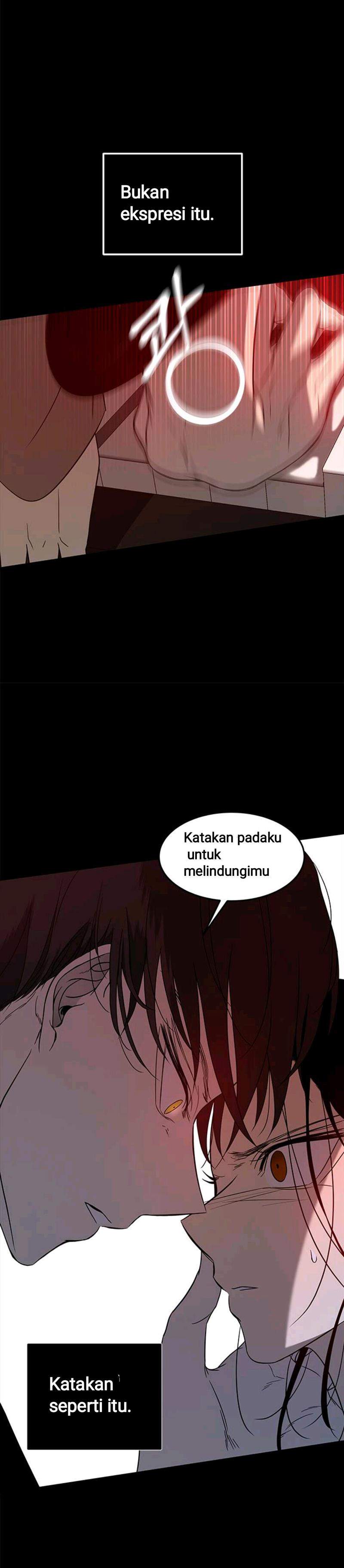 Loop Chapter 86