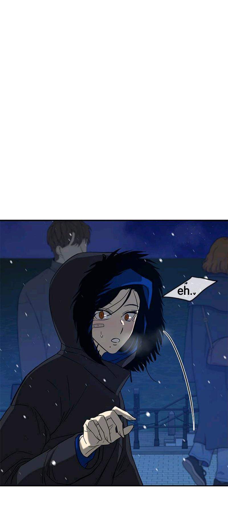 Loop Chapter 88 page 46