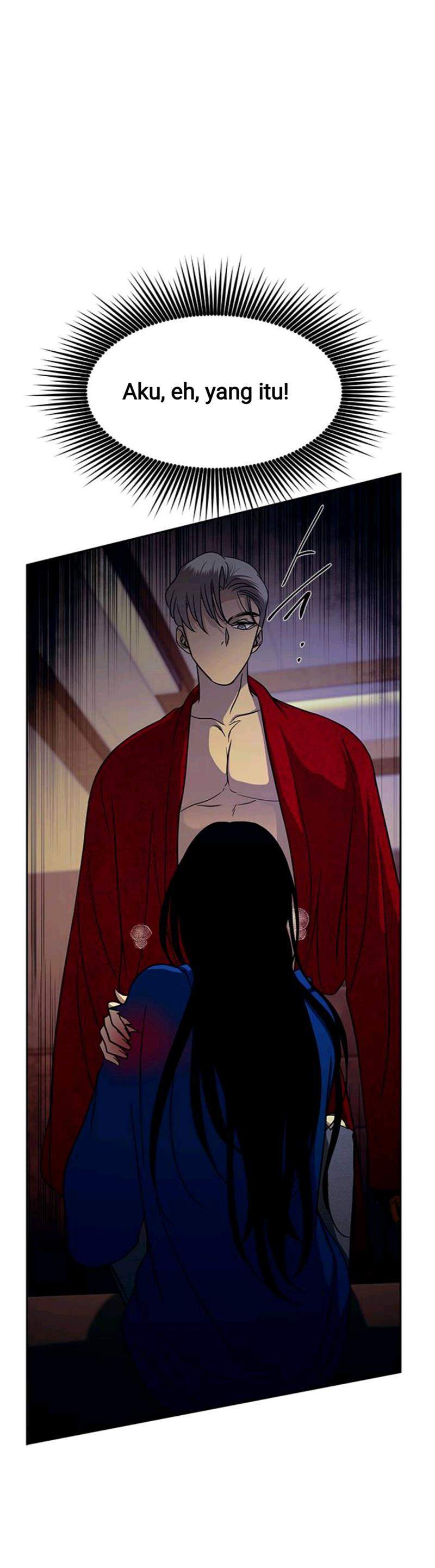 Loop chapter 90 halaman 29