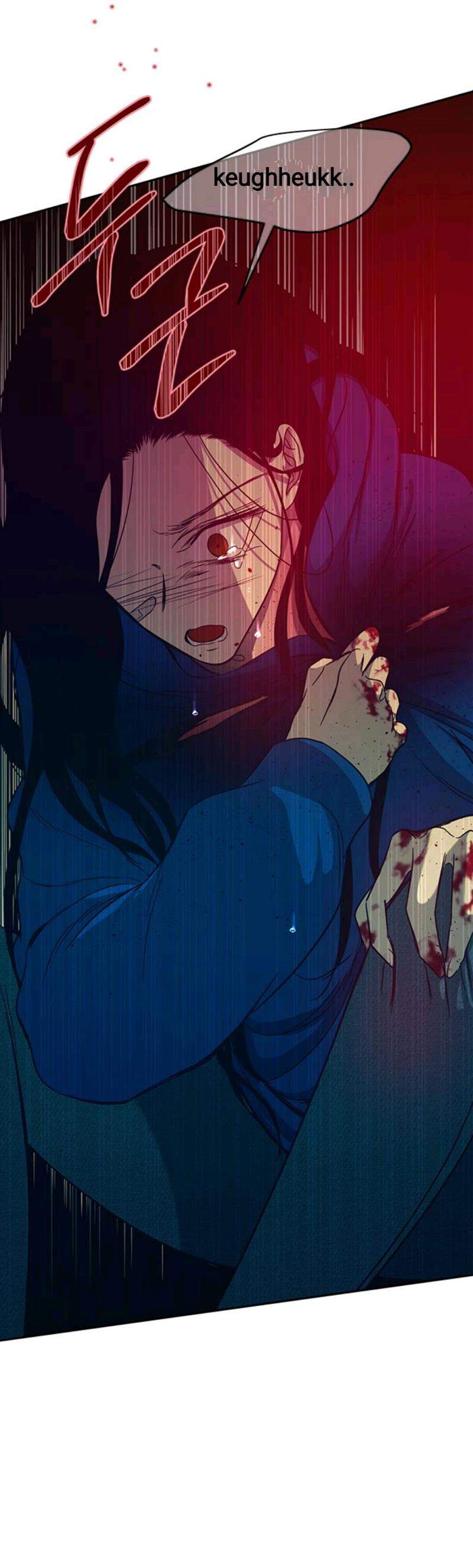 Loop chapter 90 halaman 27