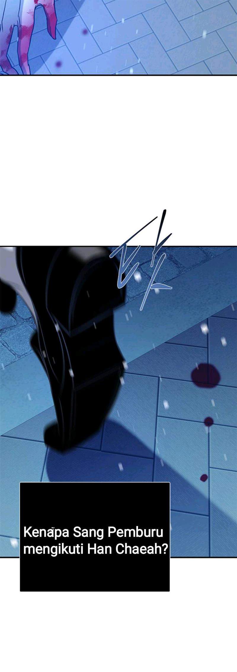 Loop chapter 90 halaman 35