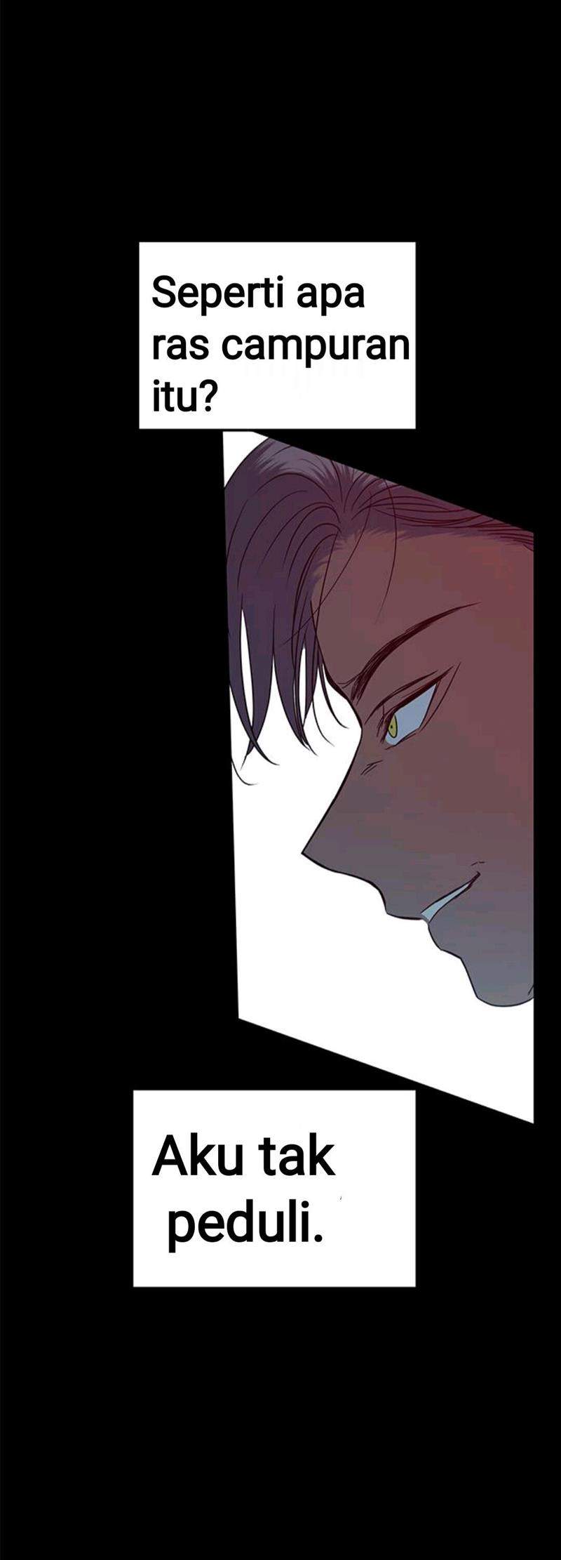 Loop chapter 90 halaman 50