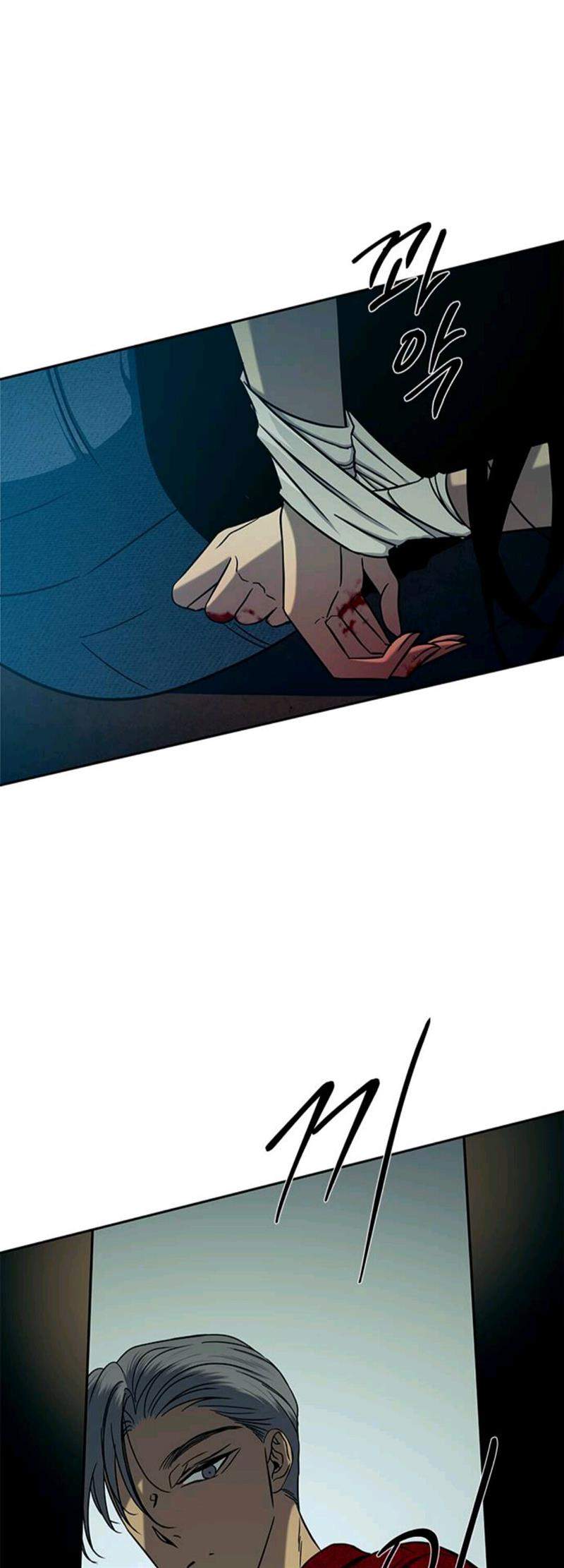 Loop chapter 90 halaman 43