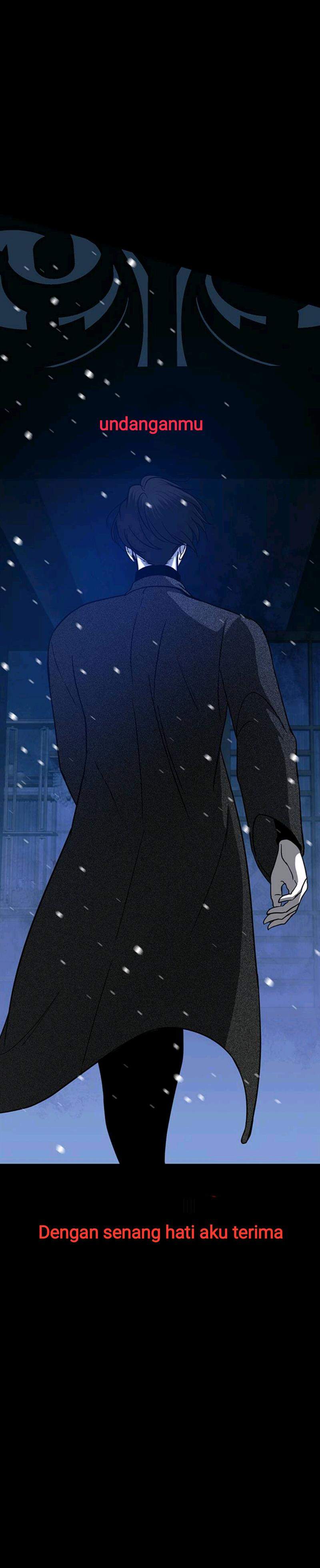Loop chapter 90 halaman 56