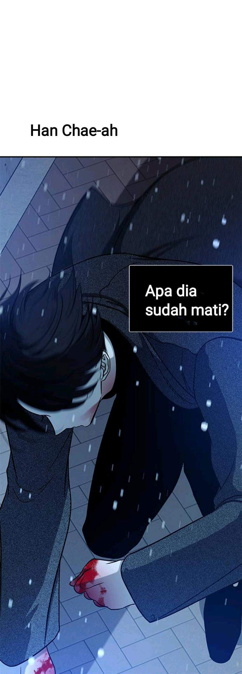 Loop chapter 90 halaman 34